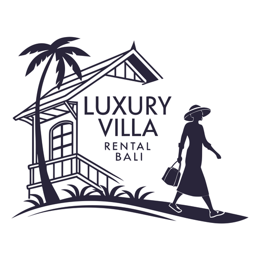 Luxuryvillarentalbali